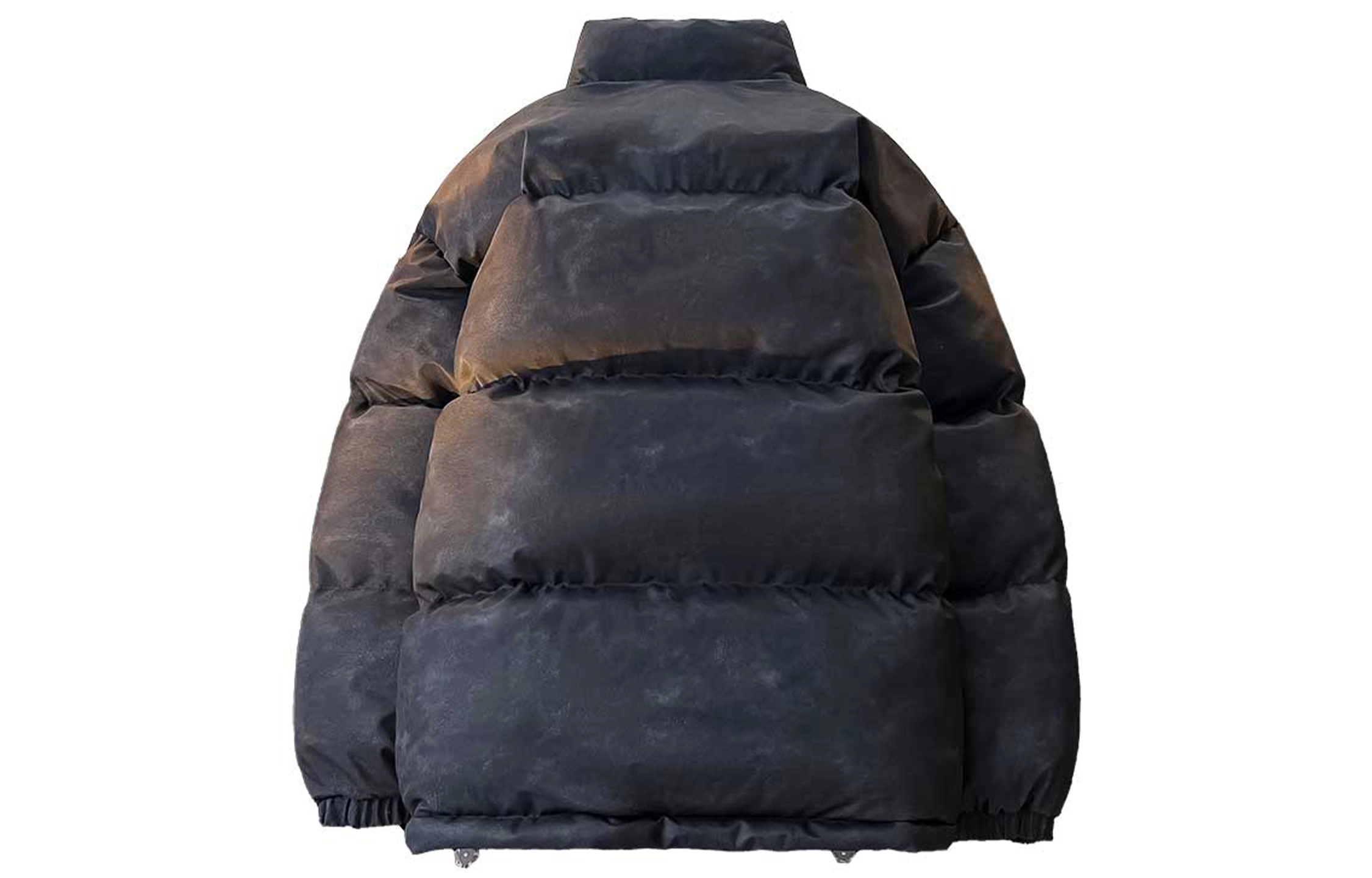 CELUCASN
