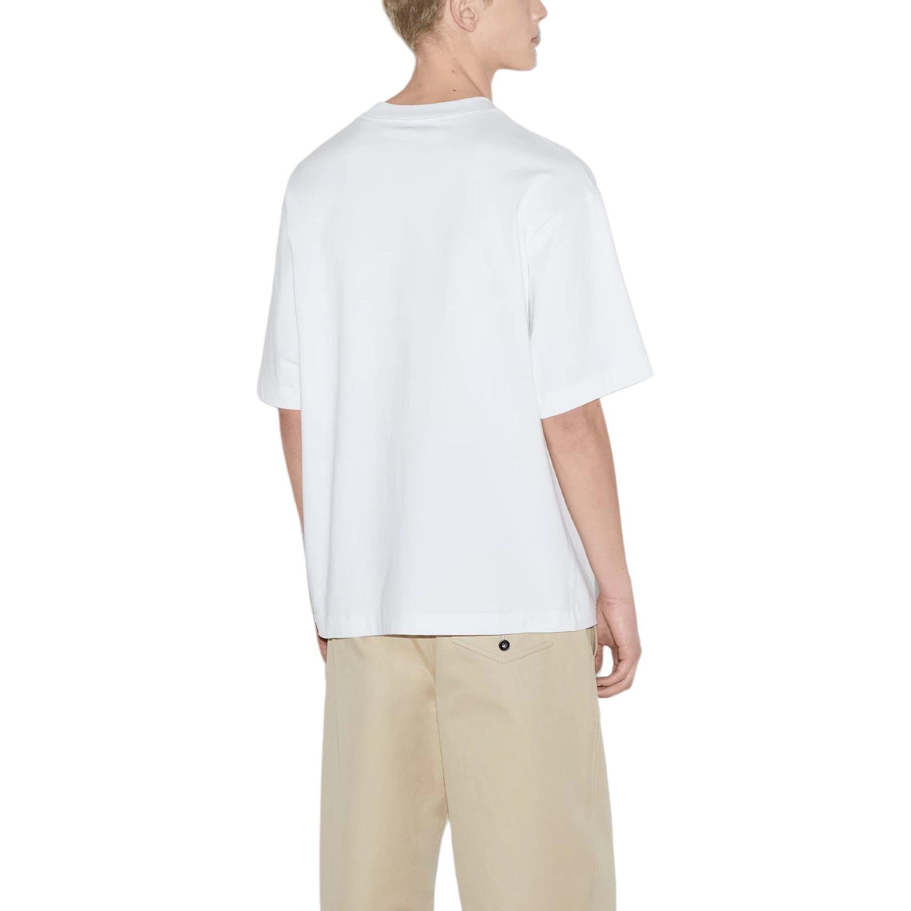 GUCCI LogoT