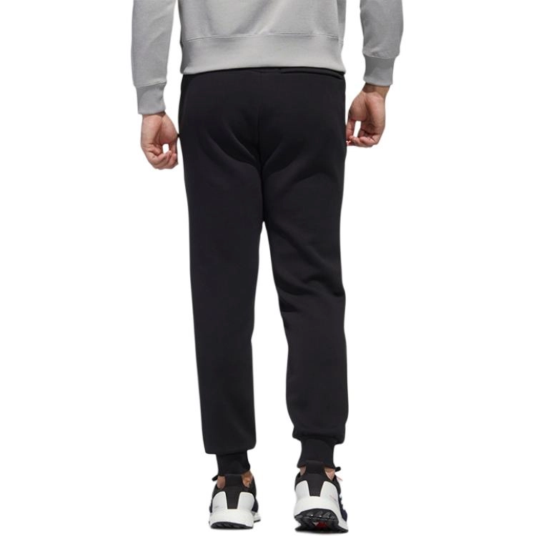 adidas MH Pnt DK