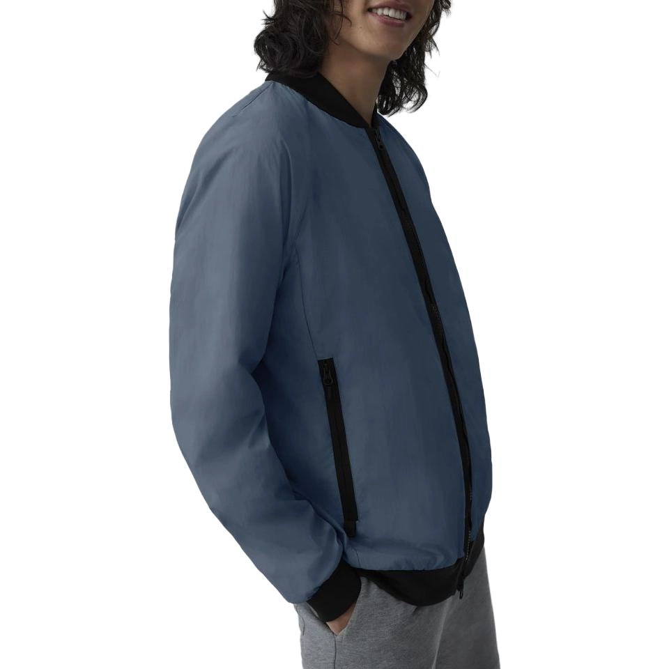 Canada Goose SS23