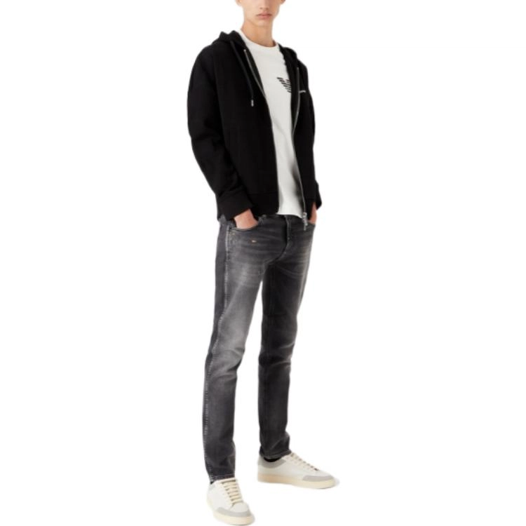 EMPORIO ARMANI FW22