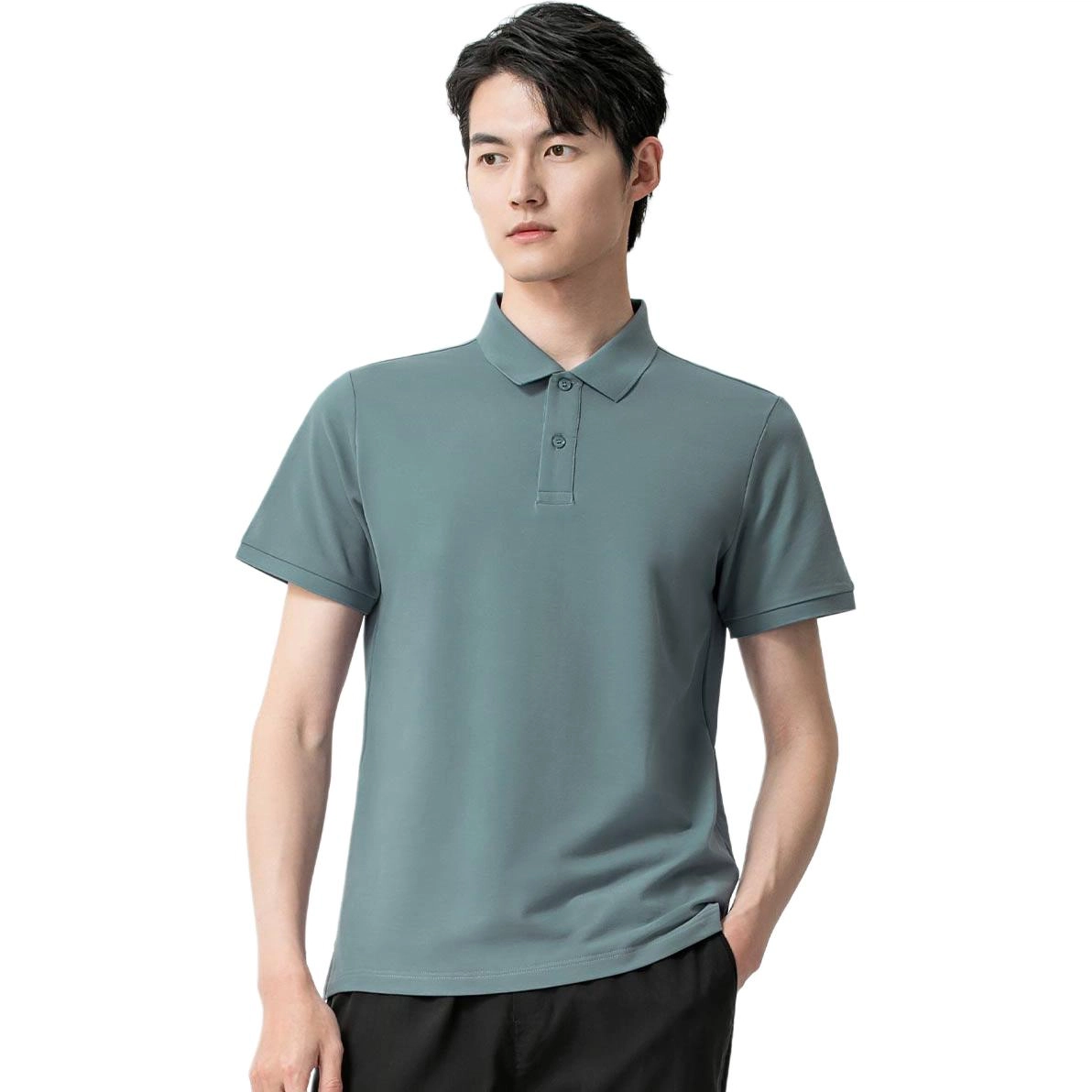 SUNDANCE Polo