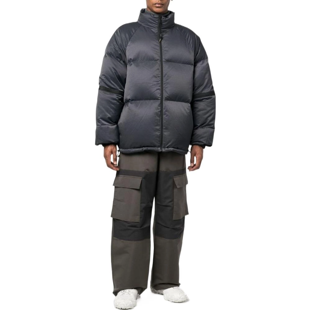 Acne Studios FW22