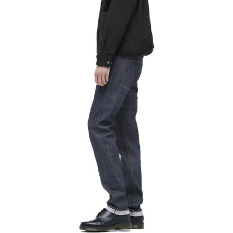 UNIQLO x JIL SANDER FW20 Jil Sander