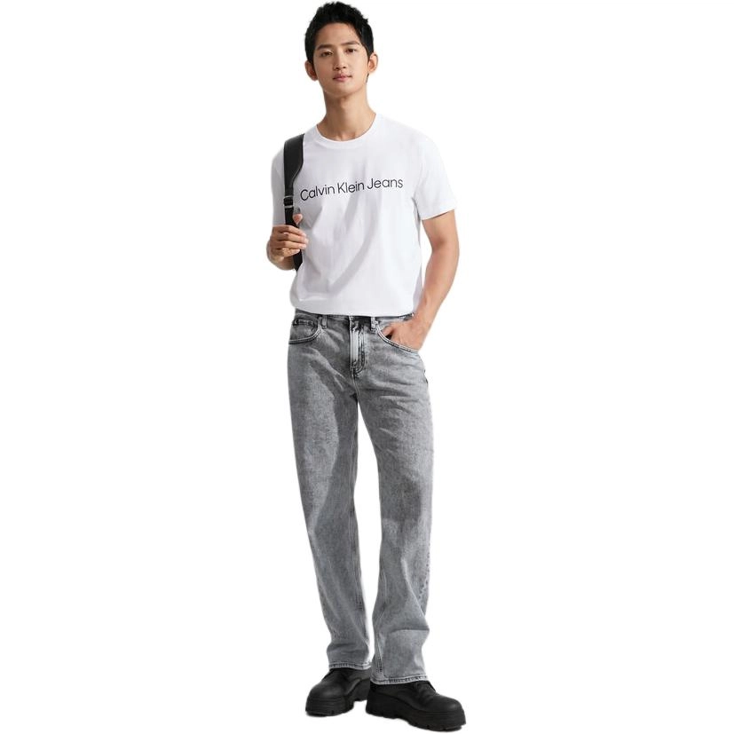 CKCalvin Klein T