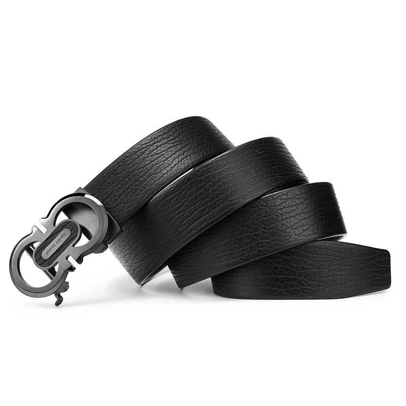 PIERRE CARDIN 3.7cm