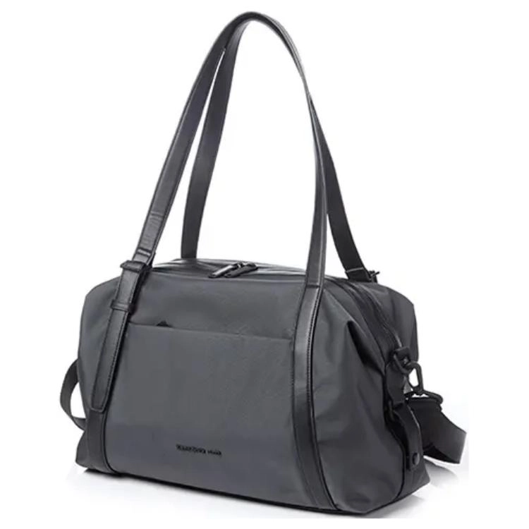 SAMSONITE CRAGGAN