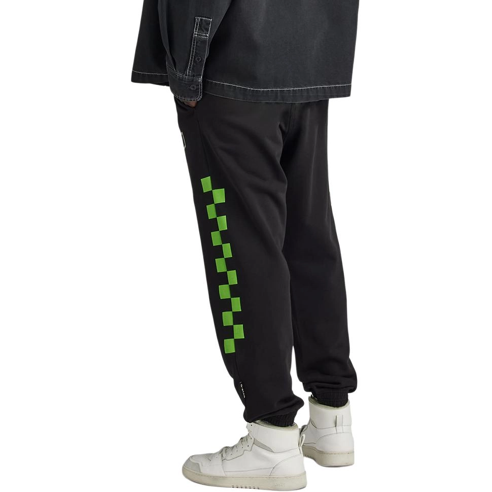 G-STAR RAW