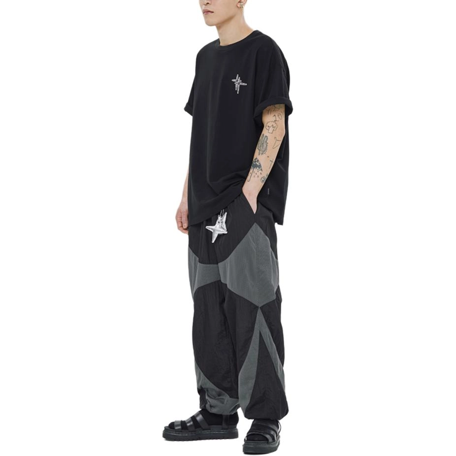 RMTCRW ROMANTIC CROWN SS24 T