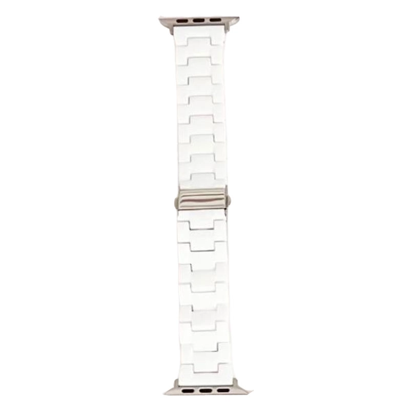 NCFCK Apple watchS9S8SES7S6S5S4S3 PC18
