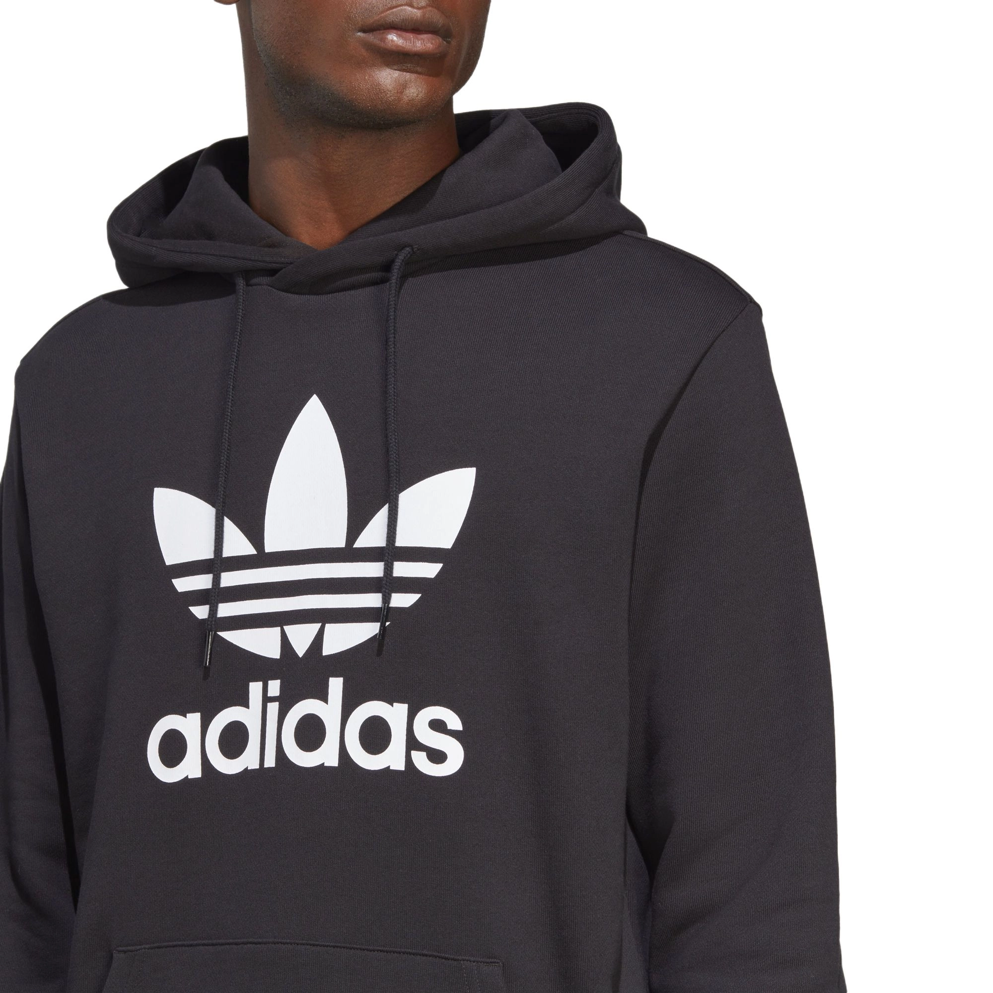 adidas originals Logo