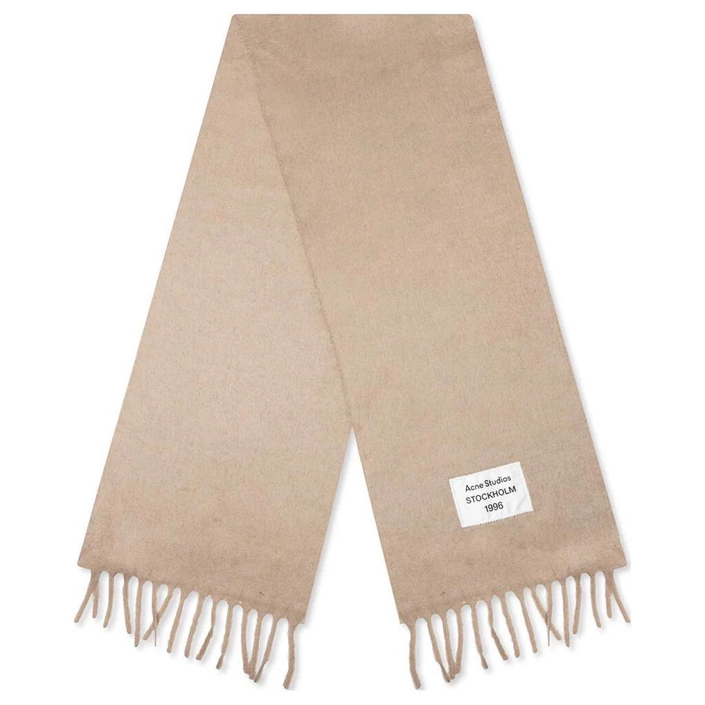 Acne Studios