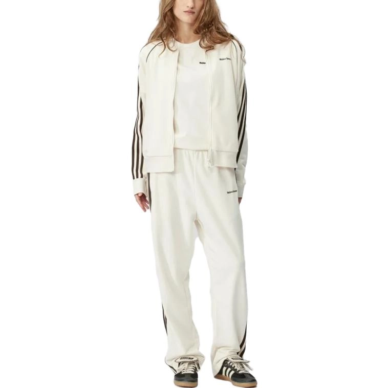 adidas originals x WALES BONNER FW23