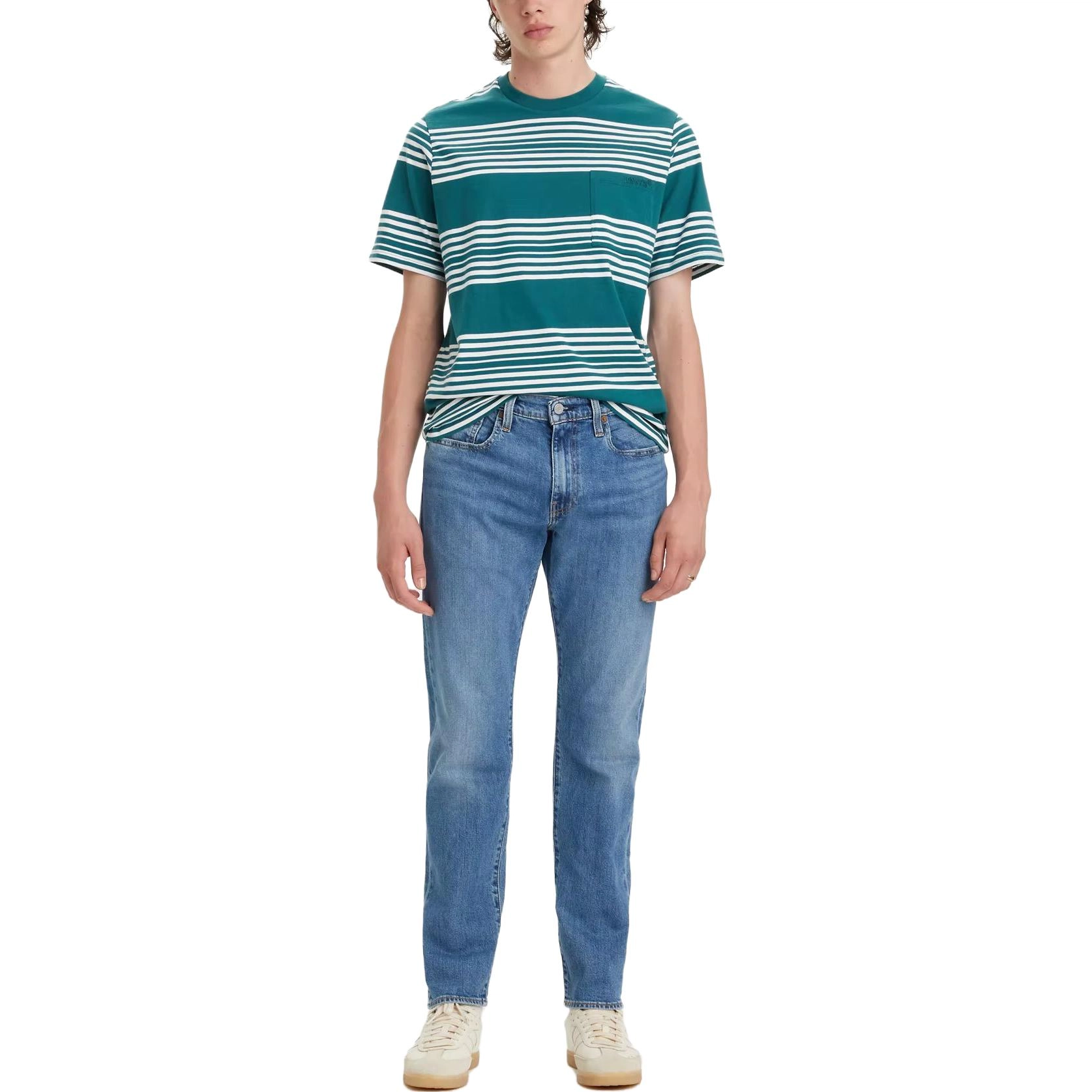 Levis SS23