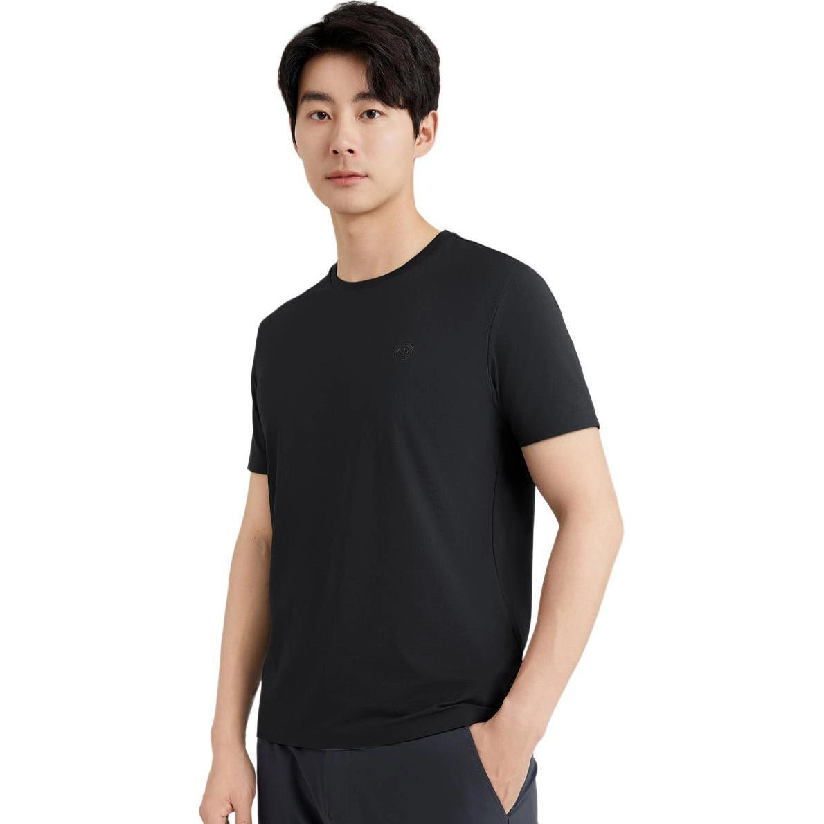 SUNDANCE T