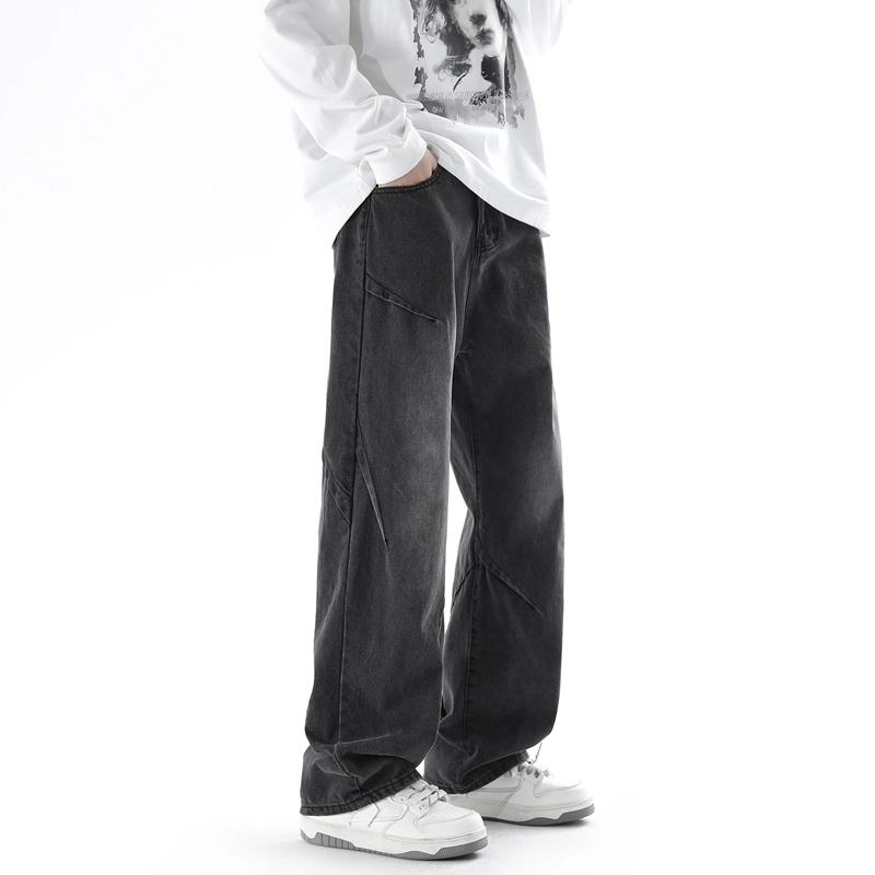 ICEGZ37