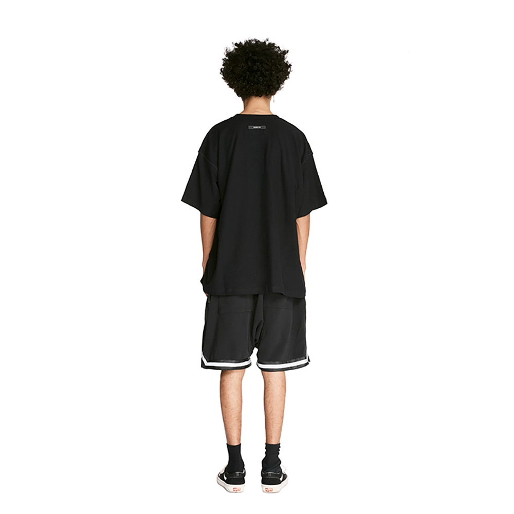 The Last Redemption T