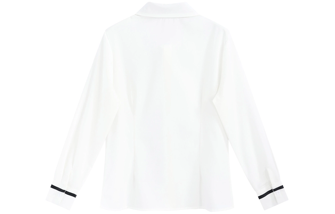 SNZX Polo
