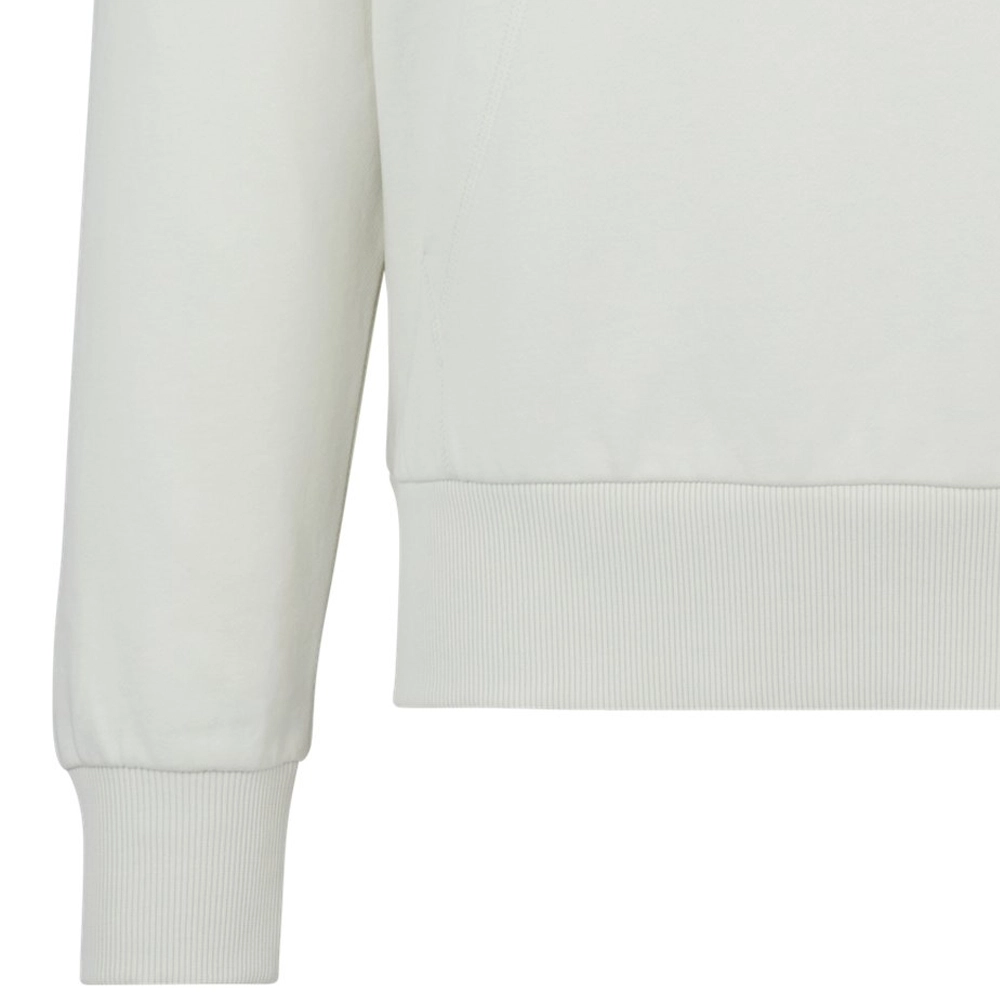 HUGO BOSS SS23