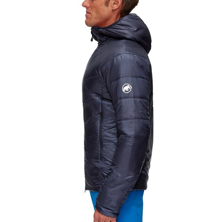 MAMMUT Eigerjoch