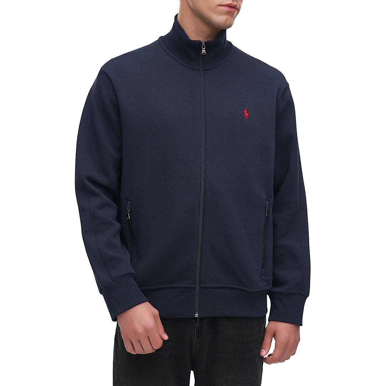 Polo Ralph Lauren SS24