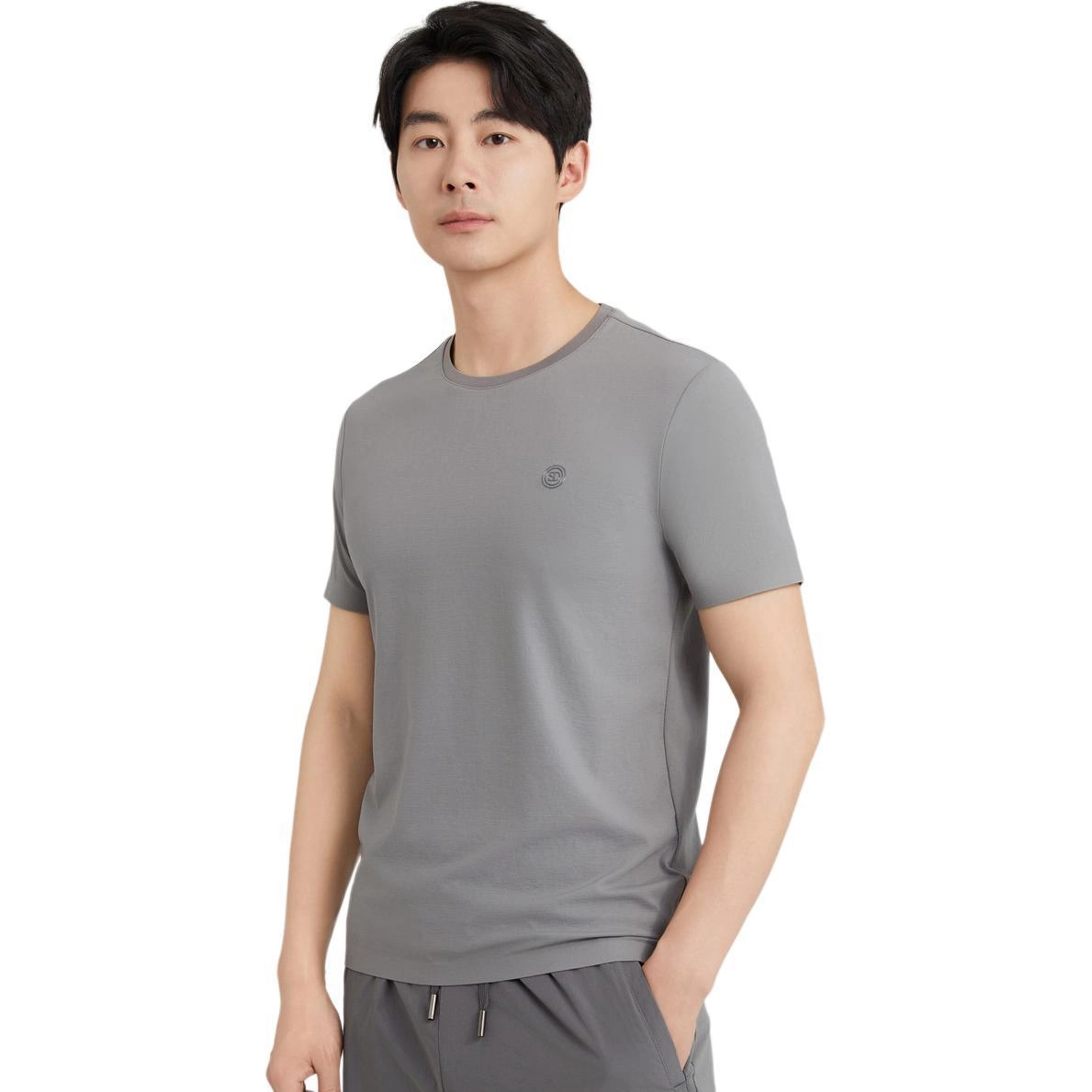 SUNDANCE T