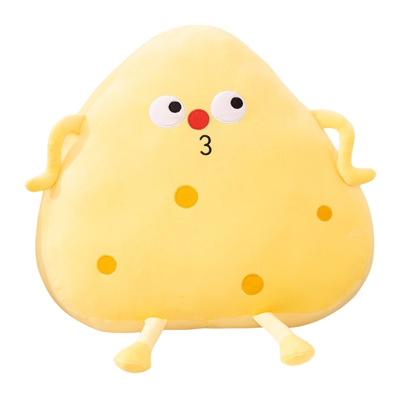 LALABABY 55cm