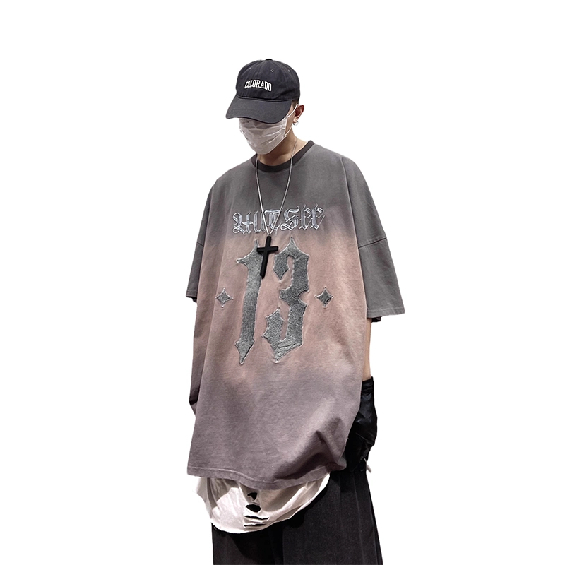 UUCSCC T