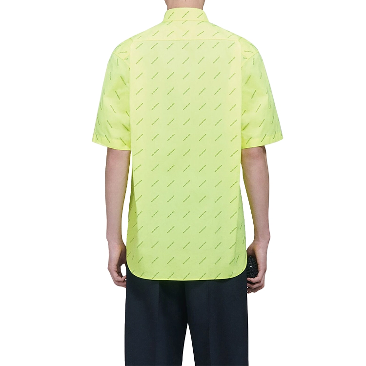 Balenciaga Logo