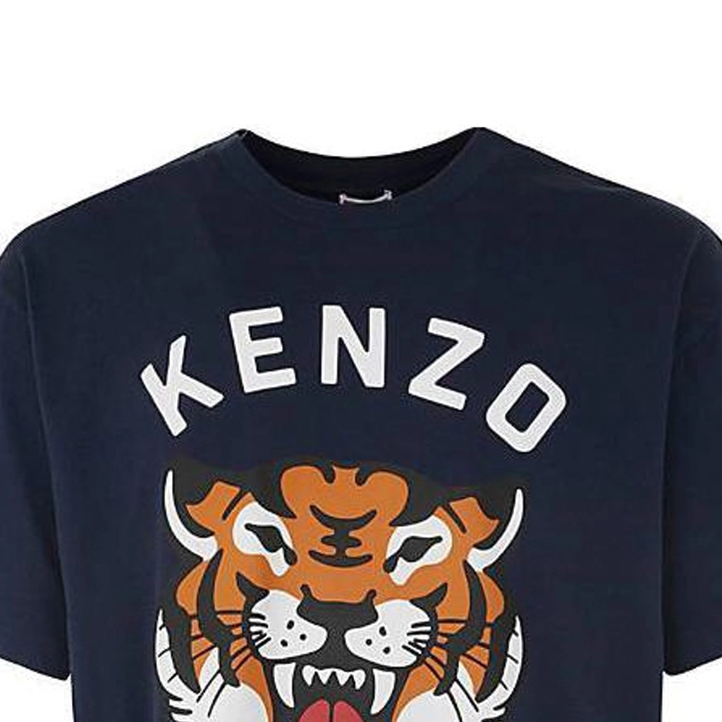KENZO SS24T