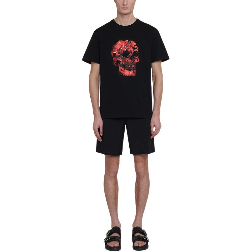 McQ Alexander McQueen FW24 T
