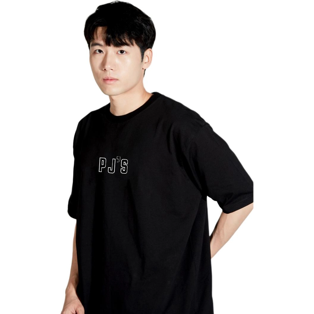 PJ's Vigor T