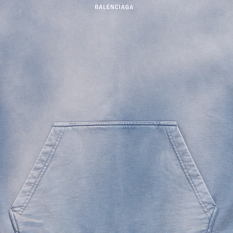 Balenciaga FW23 Logo