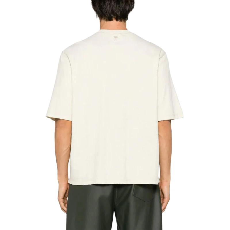 AMIPARIS FW23 LogoT