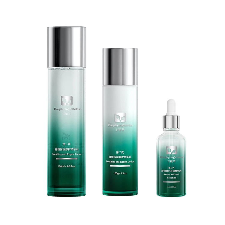 120ml+100ml+50ml