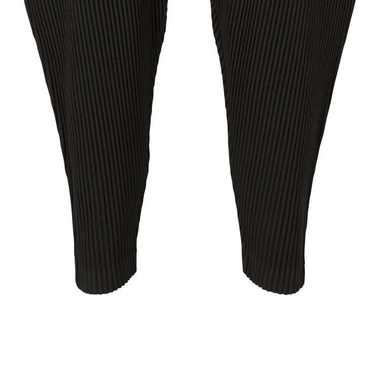 ISSEY MIYAKE