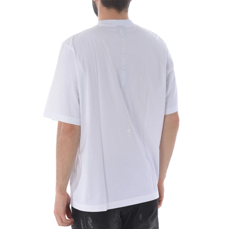 Marcelo Burlon MBT