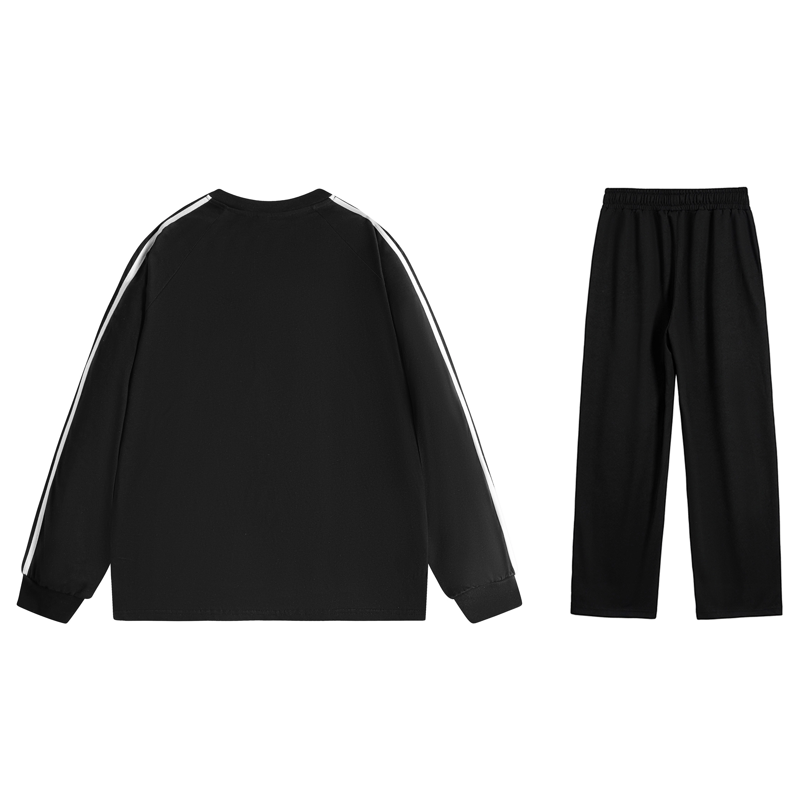 BOBBY ABLEY LogoT