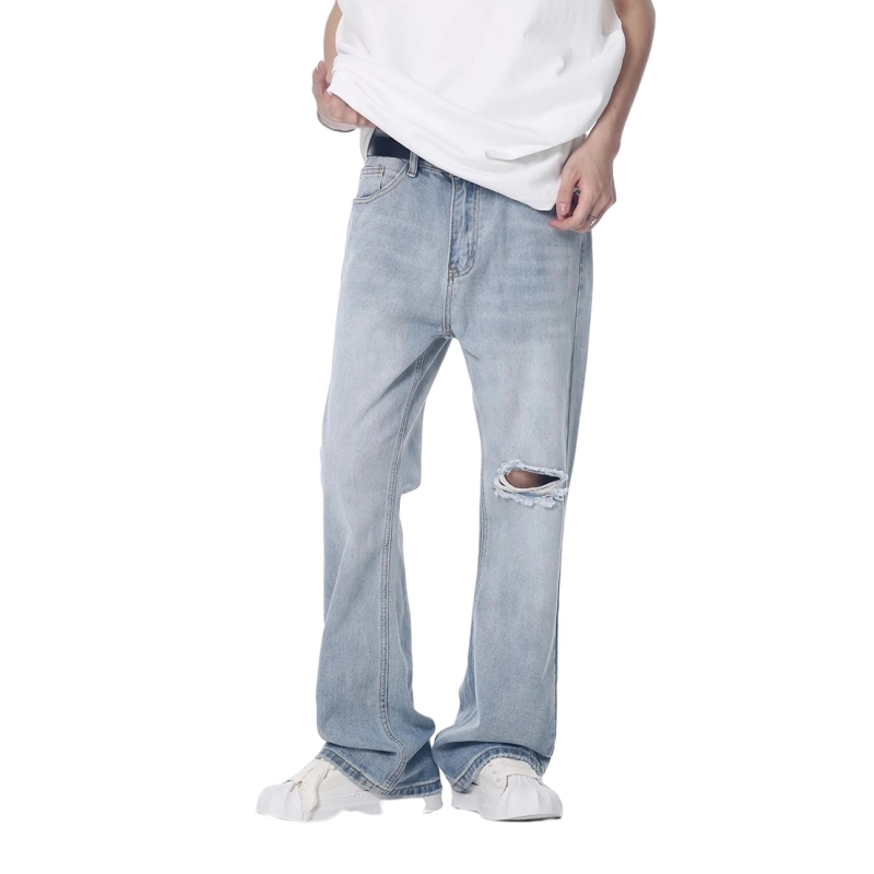 PAINT STAIN Cleanfit
