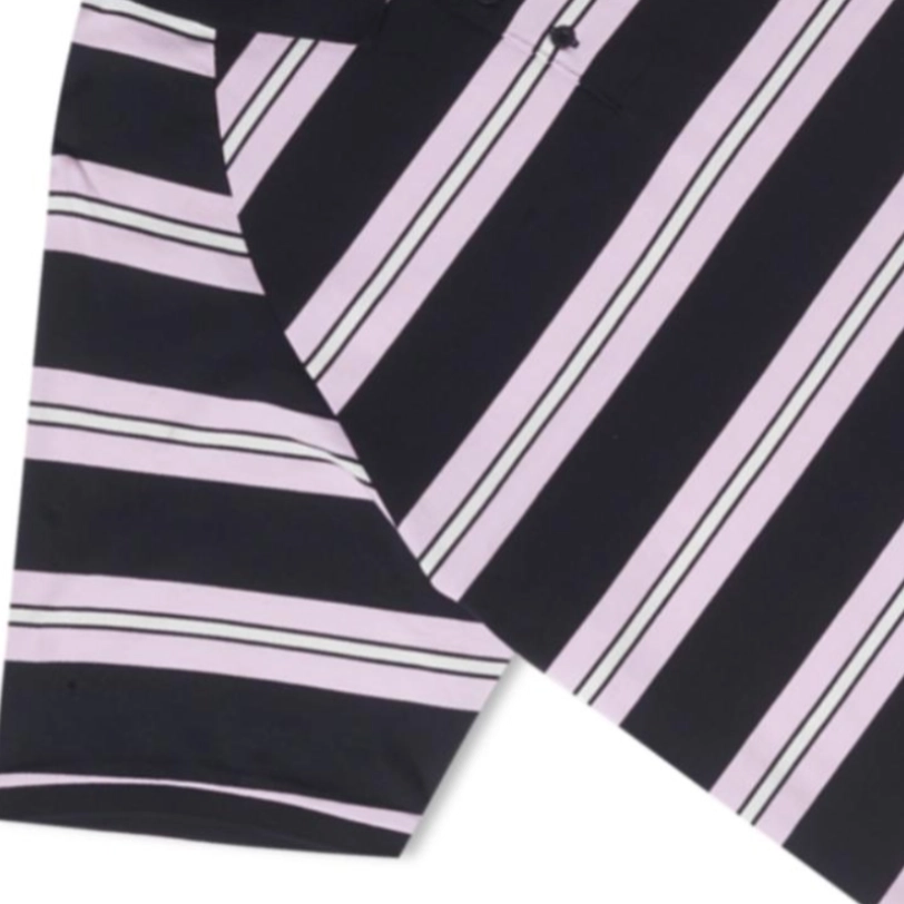 Converse Polo