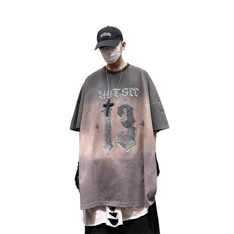 UUCSCC T