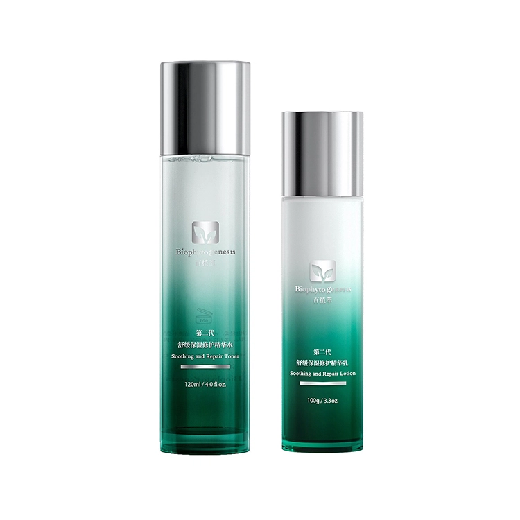 120ml+100ml+50ml