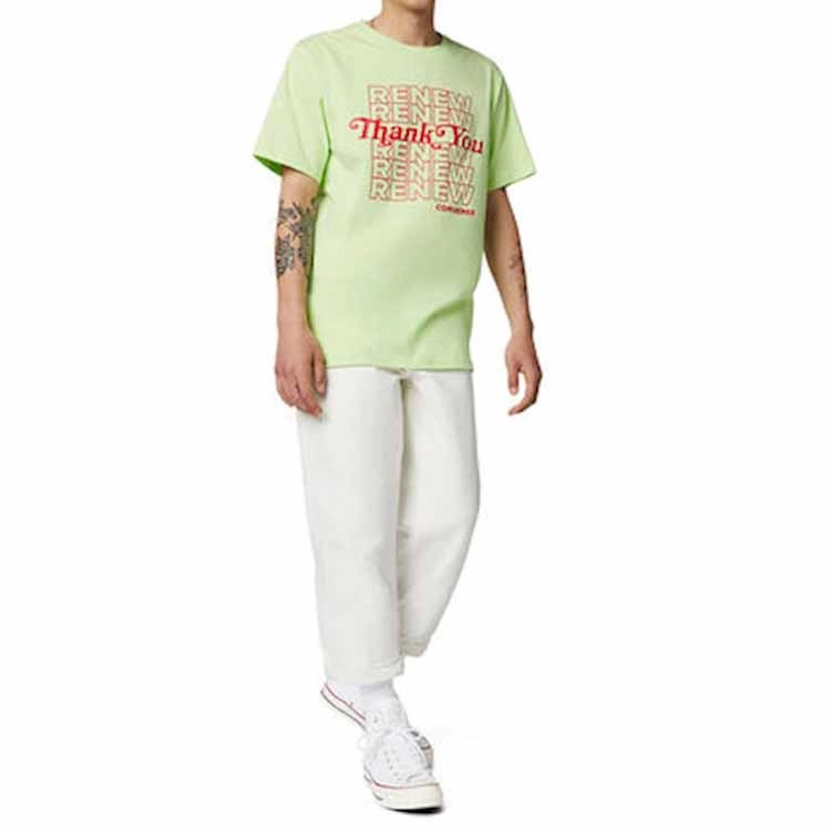 Converse Renew T
