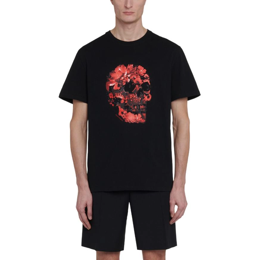 McQ Alexander McQueen FW24 T