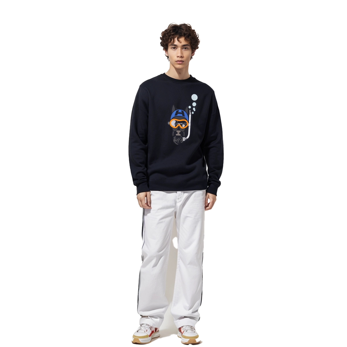 HERMES SS23