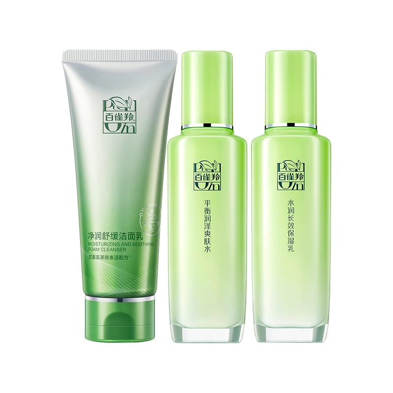 100g+100ml+100ml