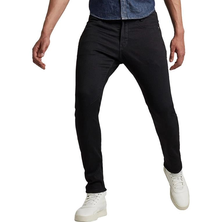 G-STAR RAW