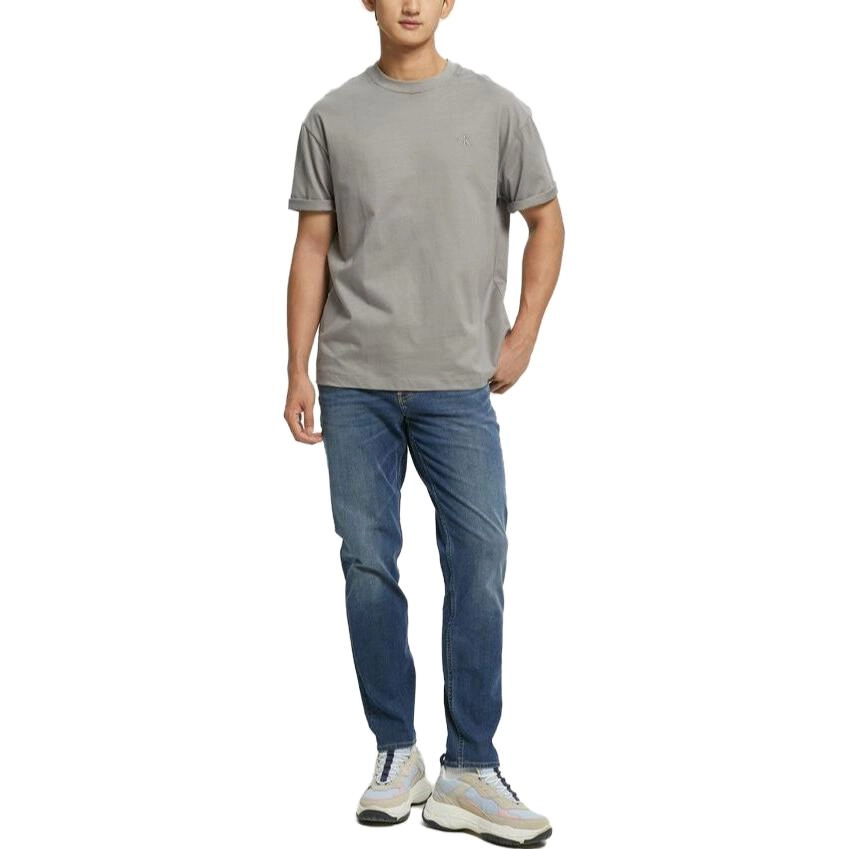 CKCalvin Klein Logo