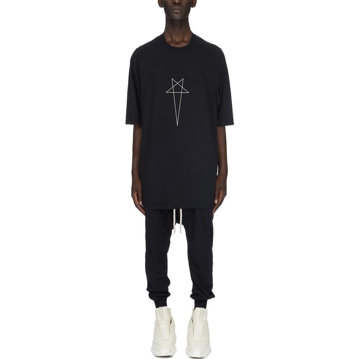 RICK OWENS