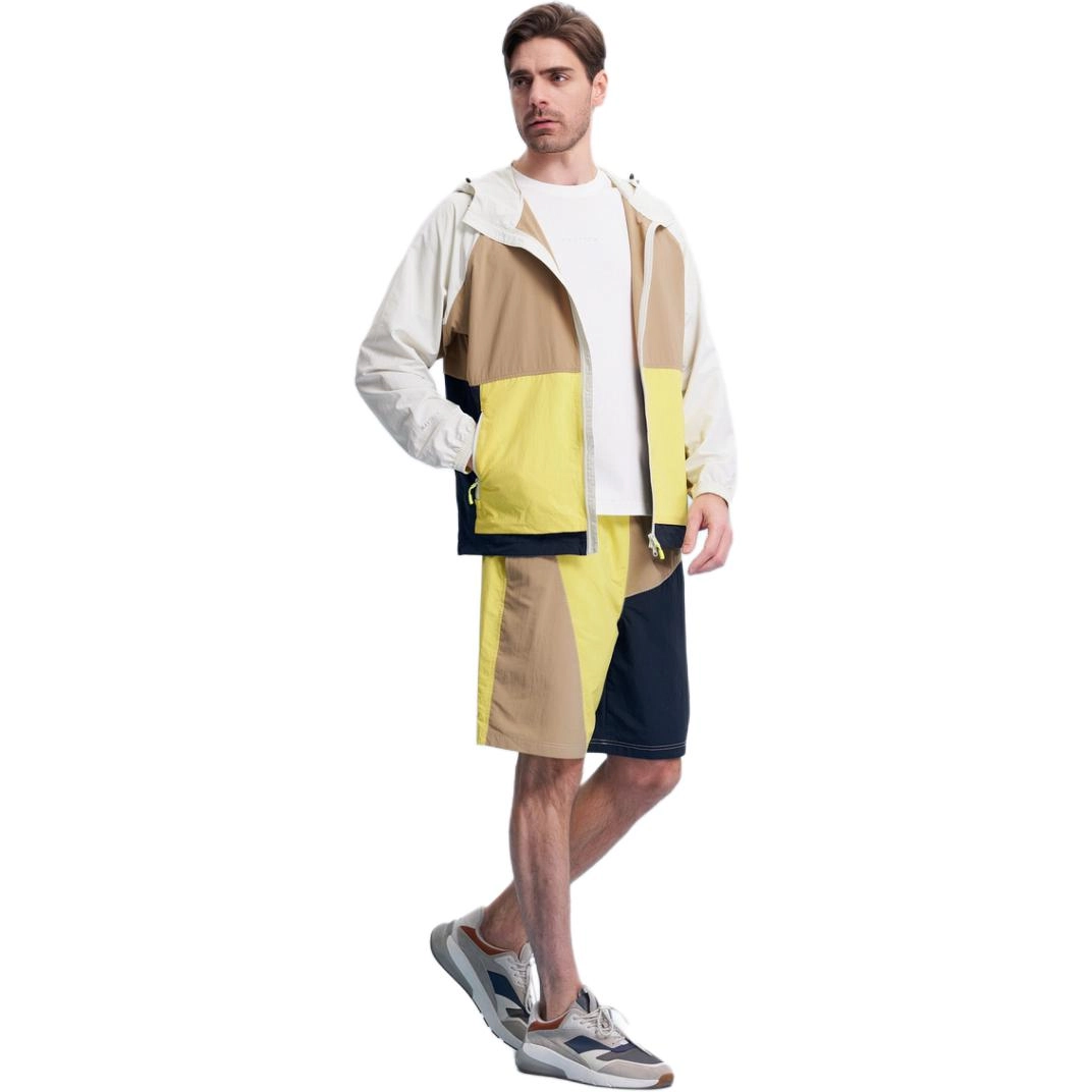 NAUTICA MAINLINE